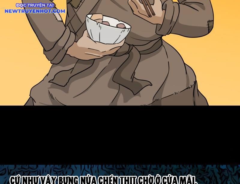 Đấu Yếm Thần Chapter 243 - Trang 2