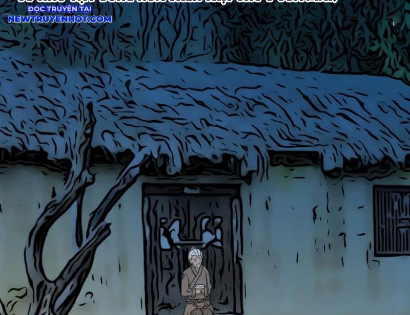 Đấu Yếm Thần Chapter 243 - Trang 2