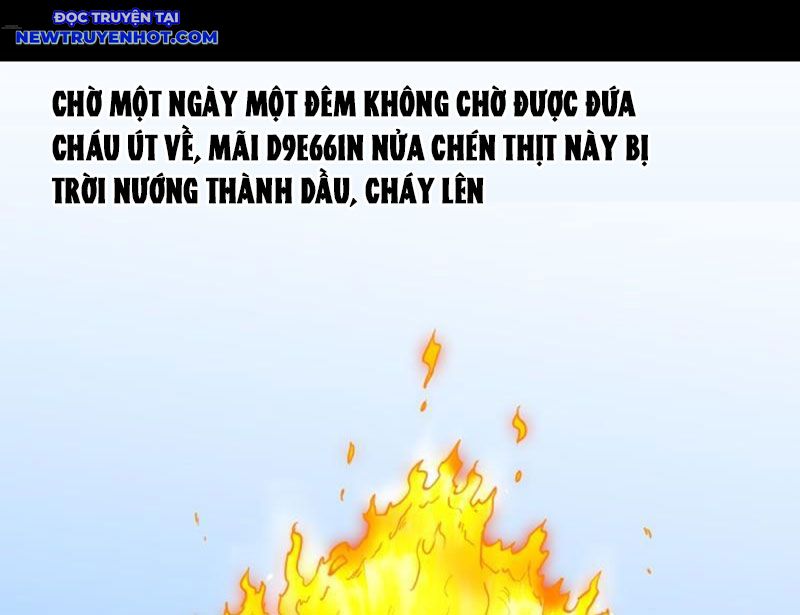 Đấu Yếm Thần Chapter 243 - Trang 2