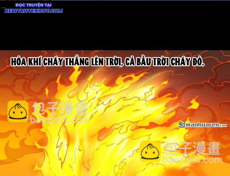Đấu Yếm Thần Chapter 243 - Trang 2