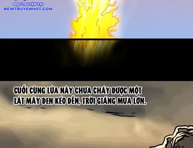 Đấu Yếm Thần Chapter 243 - Trang 2