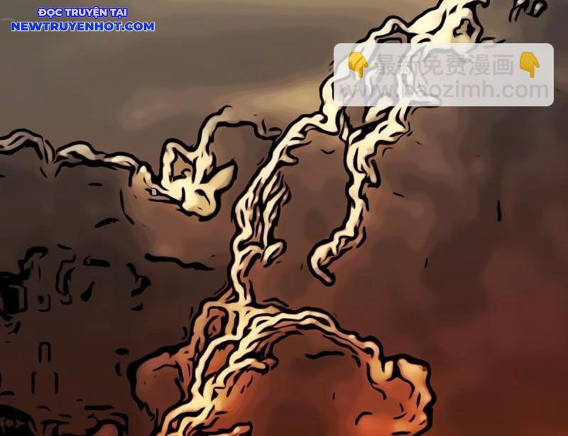 Đấu Yếm Thần Chapter 243 - Trang 2