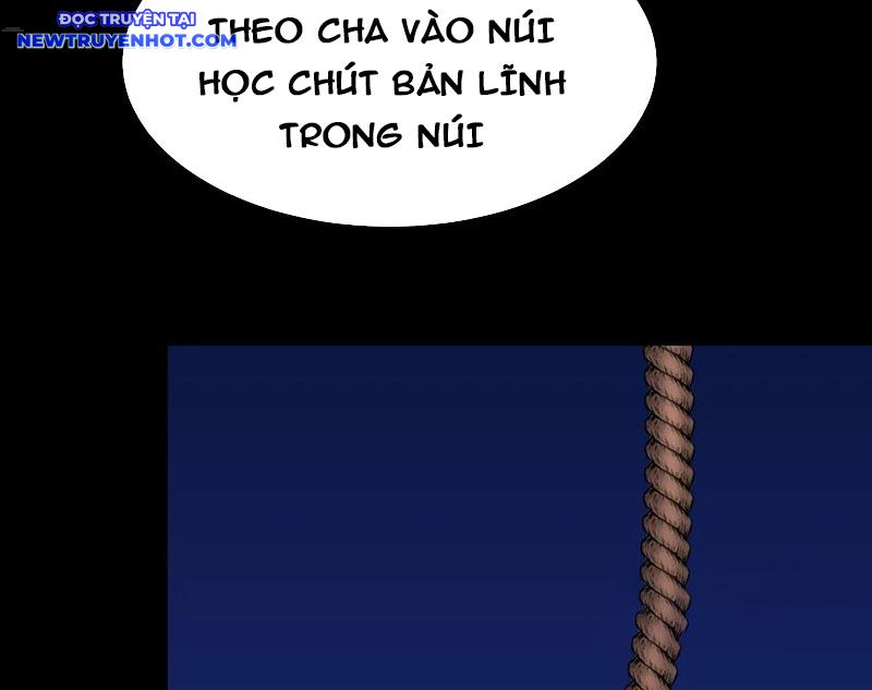 Đấu Yếm Thần Chapter 244 - Trang 2