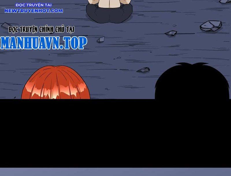 Đấu Yếm Thần Chapter 244 - Trang 2