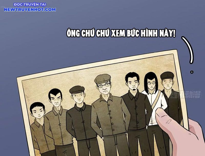 Đấu Yếm Thần Chapter 244 - Trang 2