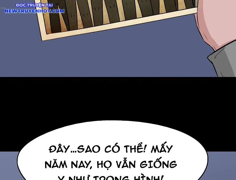 Đấu Yếm Thần Chapter 244 - Trang 2