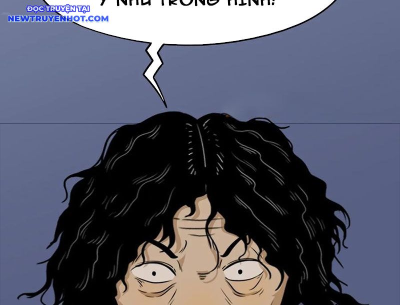 Đấu Yếm Thần Chapter 244 - Trang 2