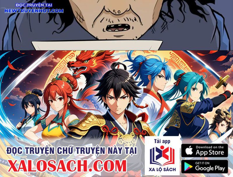 Đấu Yếm Thần Chapter 244 - Trang 2