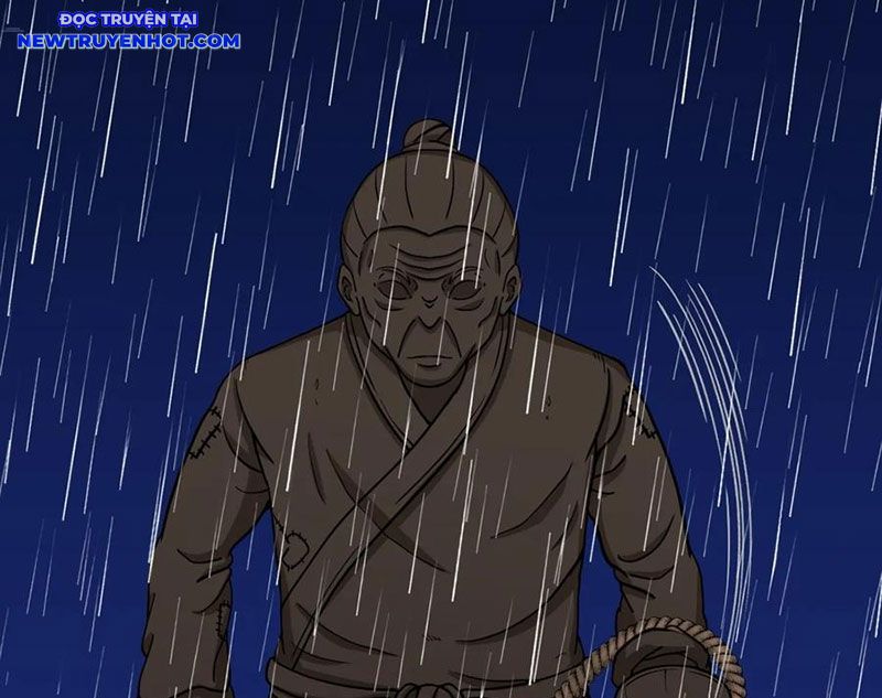 Đấu Yếm Thần Chapter 244 - Trang 2