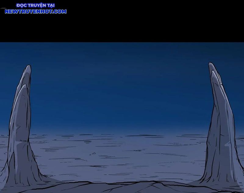 Đấu Yếm Thần Chapter 244 - Trang 2