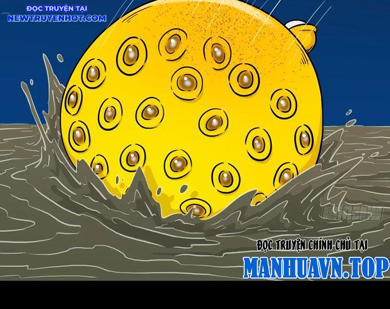 Đấu Yếm Thần Chapter 244 - Trang 2