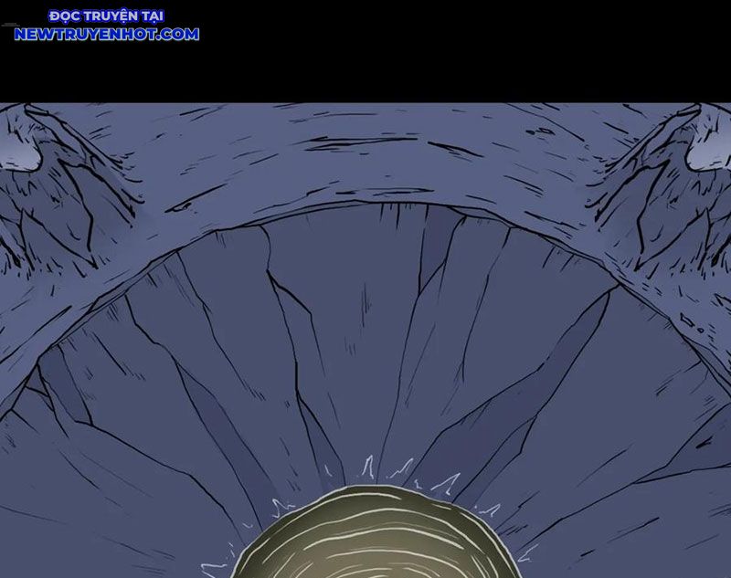 Đấu Yếm Thần Chapter 244 - Trang 2