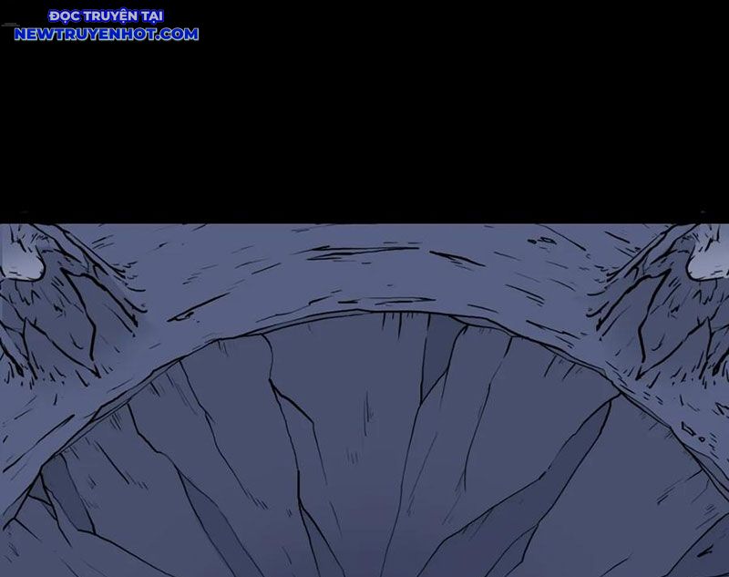 Đấu Yếm Thần Chapter 244 - Trang 2