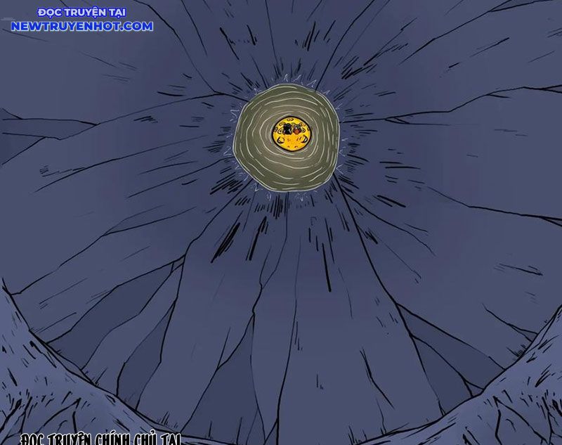 Đấu Yếm Thần Chapter 244 - Trang 2