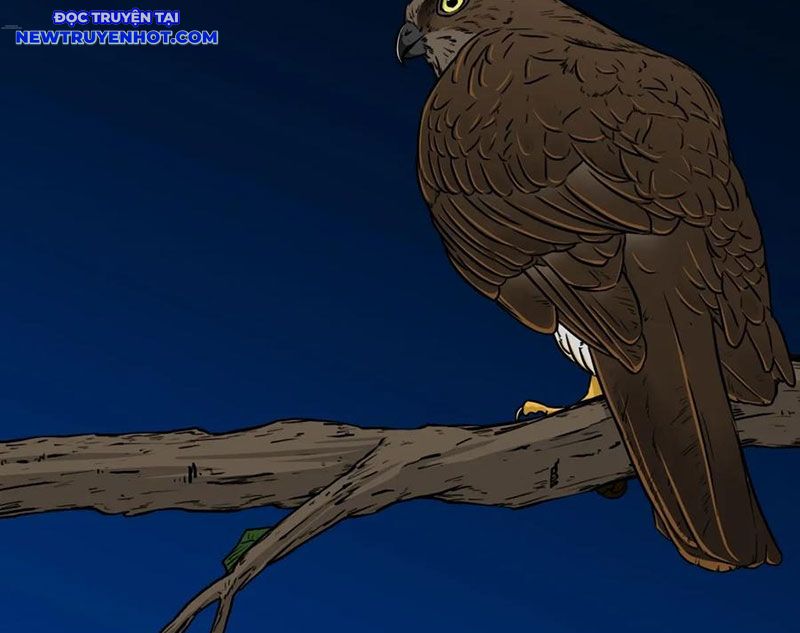 Đấu Yếm Thần Chapter 244 - Trang 2