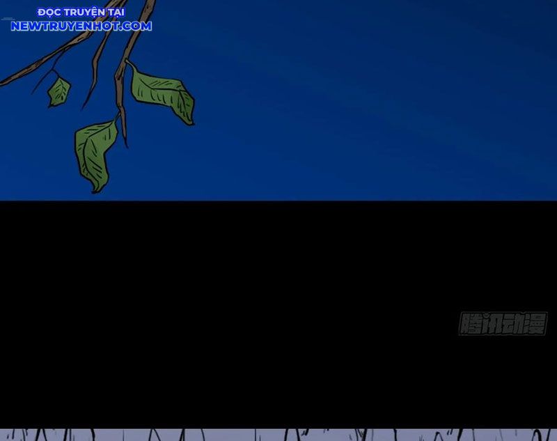 Đấu Yếm Thần Chapter 244 - Trang 2