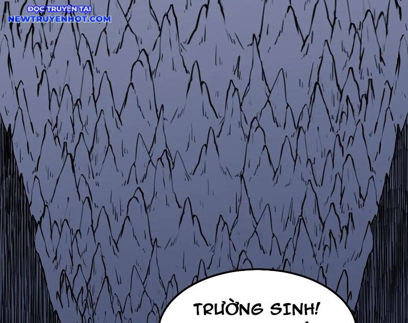 Đấu Yếm Thần Chapter 244 - Trang 2