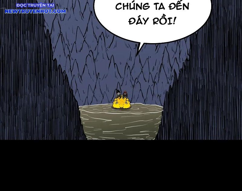 Đấu Yếm Thần Chapter 244 - Trang 2