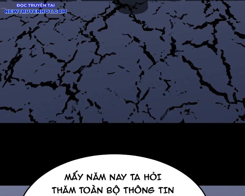 Đấu Yếm Thần Chapter 244 - Trang 2