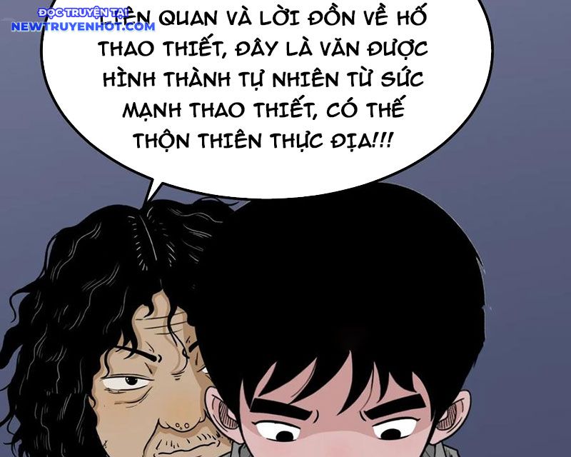 Đấu Yếm Thần Chapter 244 - Trang 2