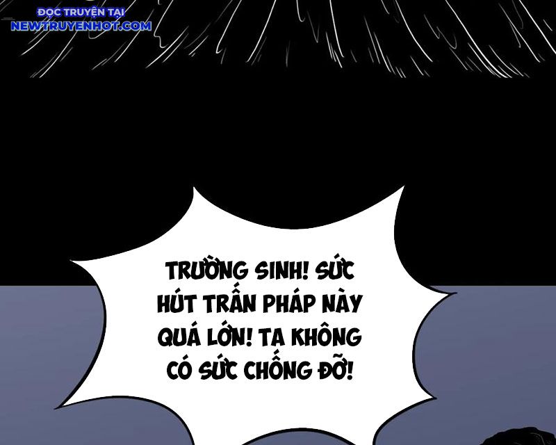 Đấu Yếm Thần Chapter 244 - Trang 2