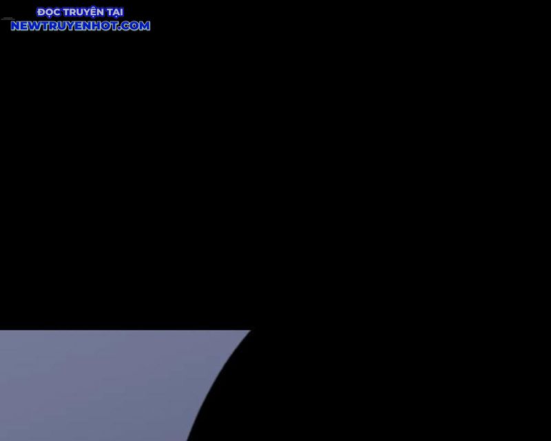 Đấu Yếm Thần Chapter 244 - Trang 2