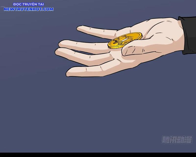 Đấu Yếm Thần Chapter 244 - Trang 2