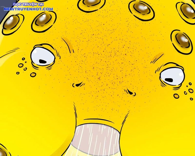 Đấu Yếm Thần Chapter 244 - Trang 2