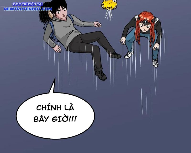 Đấu Yếm Thần Chapter 244 - Trang 2