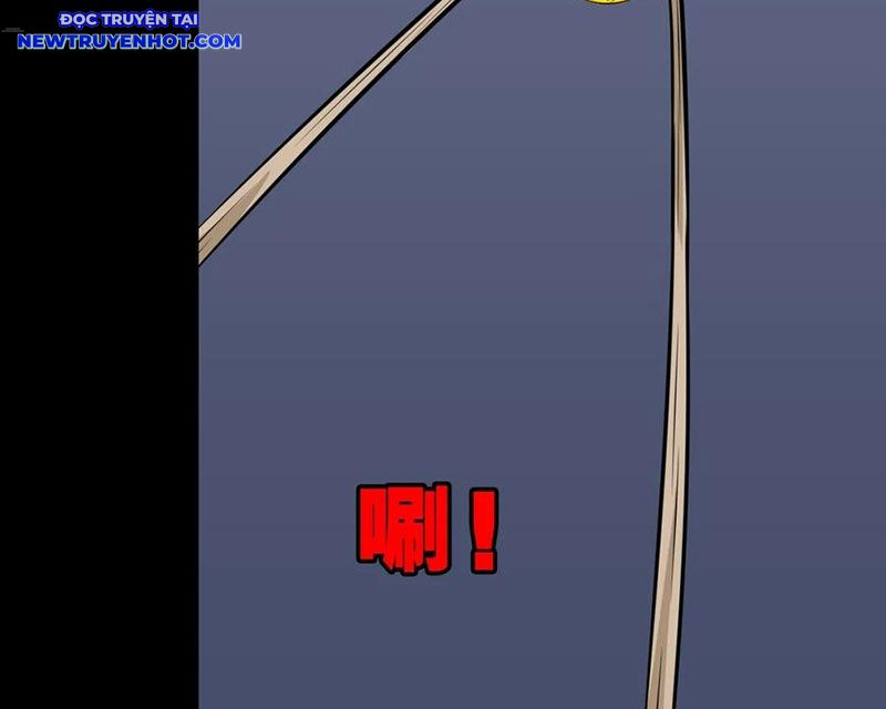 Đấu Yếm Thần Chapter 244 - Trang 2