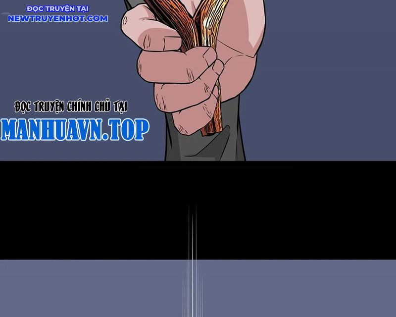 Đấu Yếm Thần Chapter 244 - Trang 2