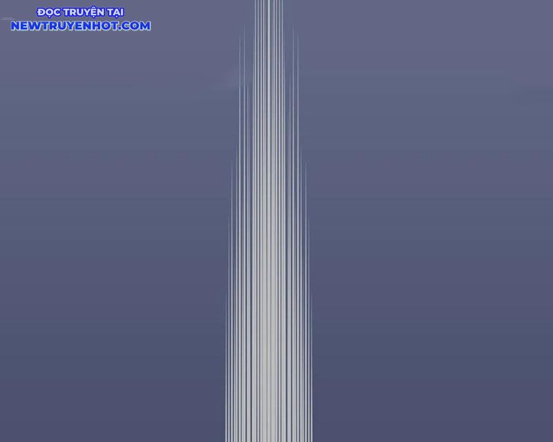 Đấu Yếm Thần Chapter 244 - Trang 2