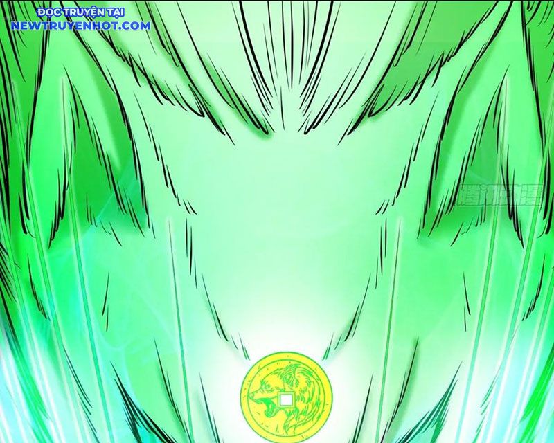 Đấu Yếm Thần Chapter 244 - Trang 2