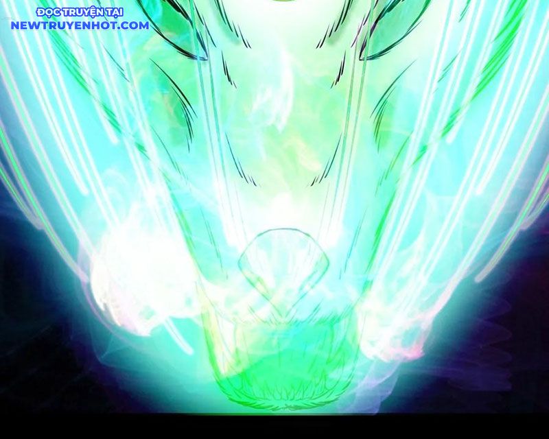 Đấu Yếm Thần Chapter 244 - Trang 2