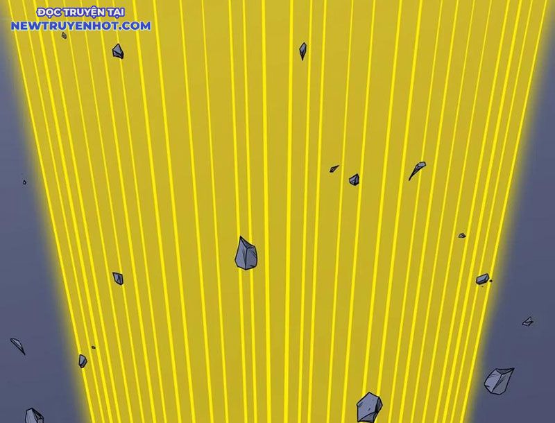 Đấu Yếm Thần Chapter 244 - Trang 2