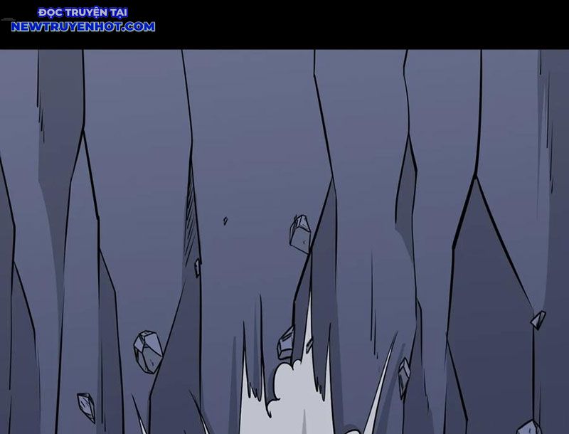 Đấu Yếm Thần Chapter 244 - Trang 2