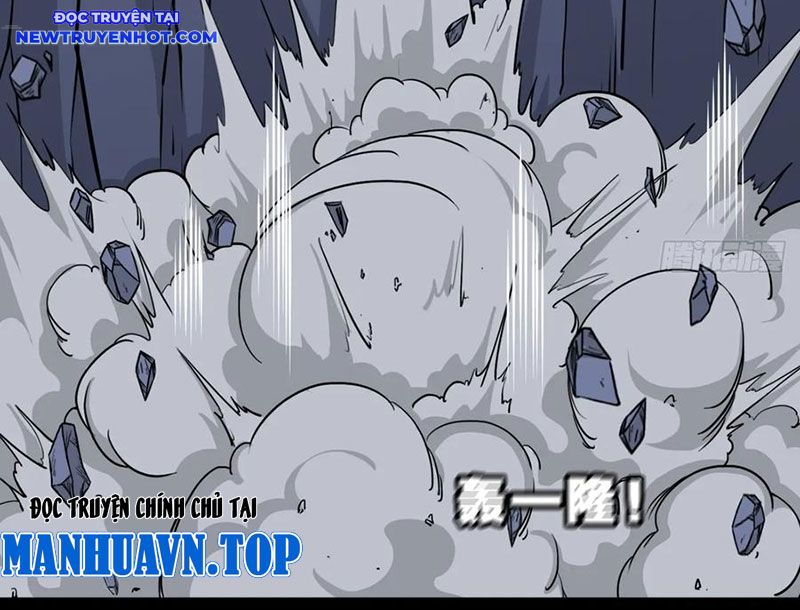 Đấu Yếm Thần Chapter 244 - Trang 2