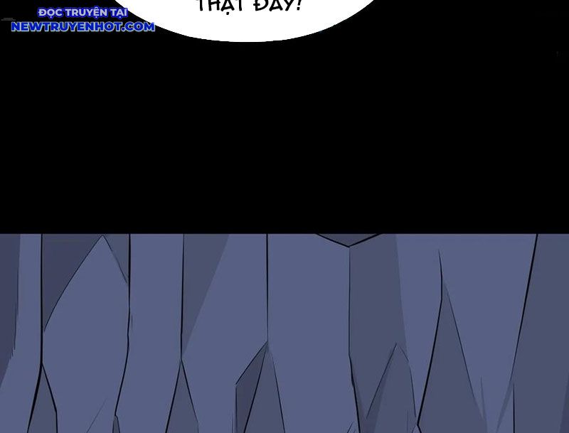 Đấu Yếm Thần Chapter 244 - Trang 2