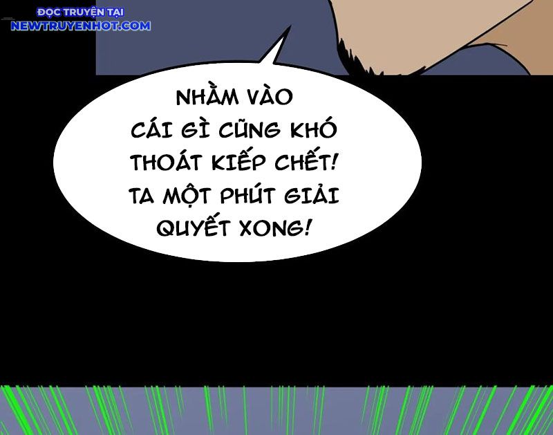 Đấu Yếm Thần Chapter 245 - Trang 2