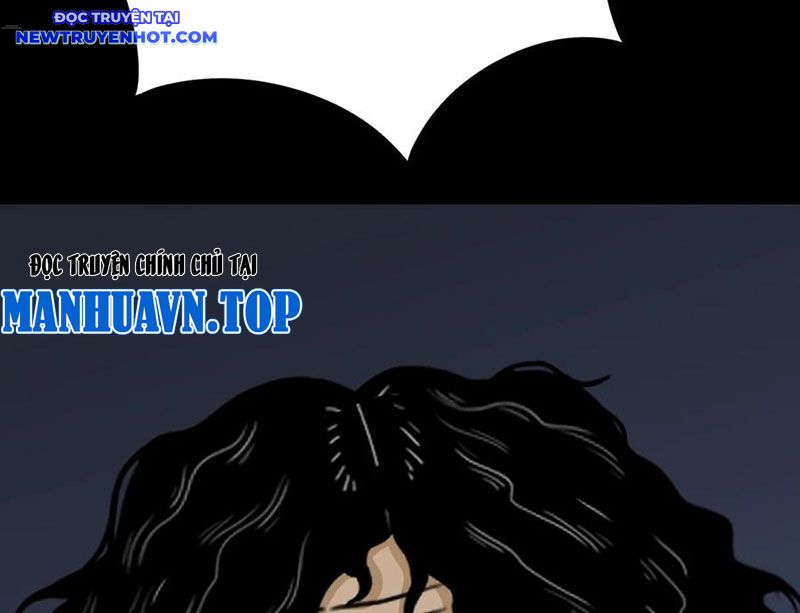 Đấu Yếm Thần Chapter 245 - Trang 2