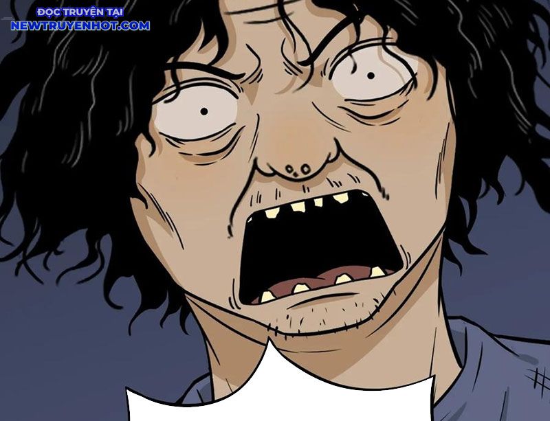 Đấu Yếm Thần Chapter 245 - Trang 2