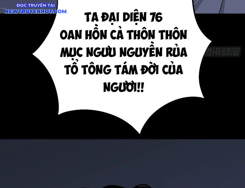 Đấu Yếm Thần Chapter 245 - Trang 2