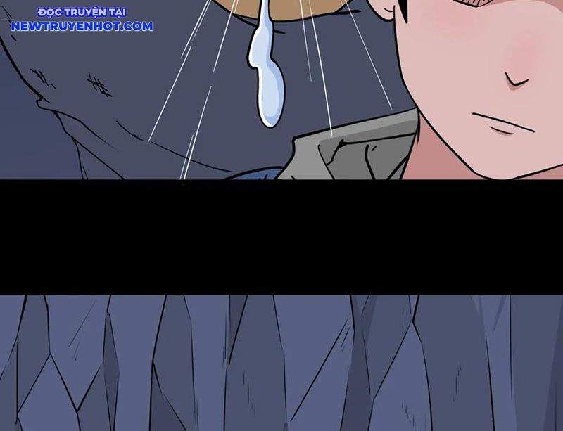 Đấu Yếm Thần Chapter 245 - Trang 2