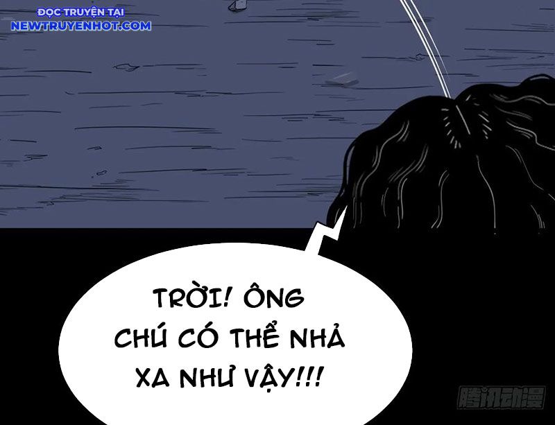 Đấu Yếm Thần Chapter 245 - Trang 2