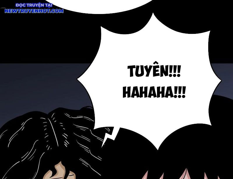 Đấu Yếm Thần Chapter 245 - Trang 2