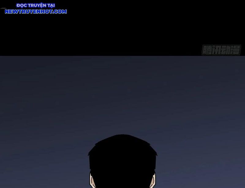 Đấu Yếm Thần Chapter 245 - Trang 2