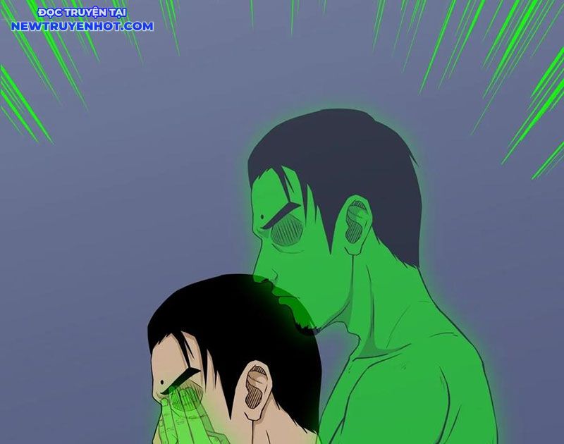 Đấu Yếm Thần Chapter 245 - Trang 2