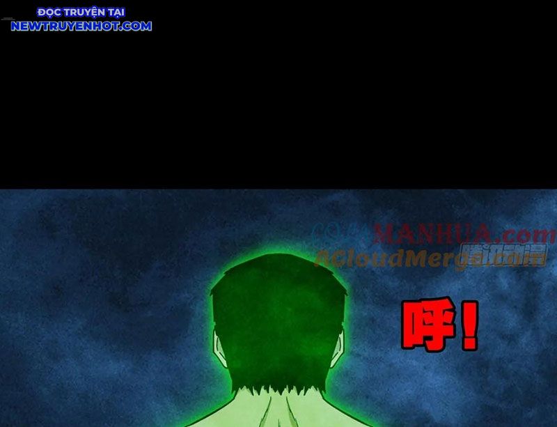 Đấu Yếm Thần Chapter 245 - Trang 2