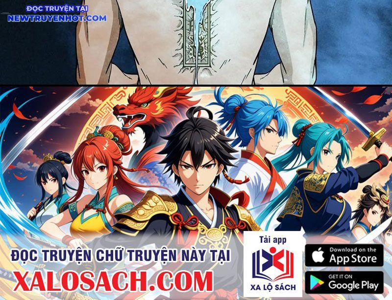 Đấu Yếm Thần Chapter 245 - Trang 2