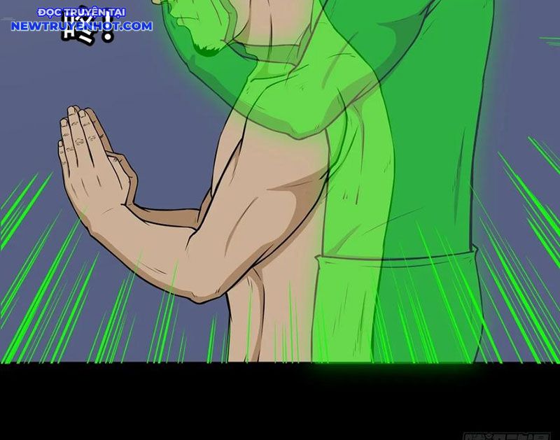 Đấu Yếm Thần Chapter 245 - Trang 2